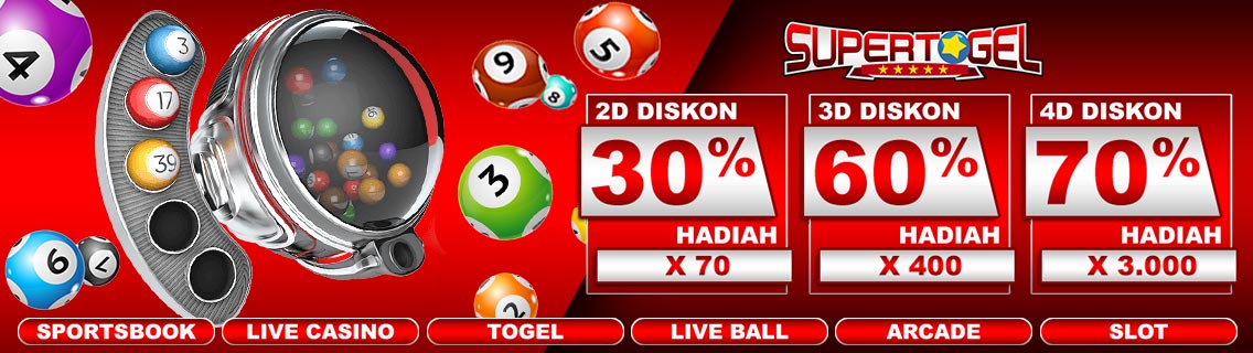 Supertogel : Link Supertogel, Daftar Supertogel, Login Supertogel, RTP Supertogel